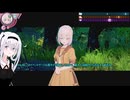 アイコミ実況（オリキャラボイロ）〈前〉
