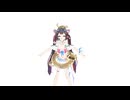 あ