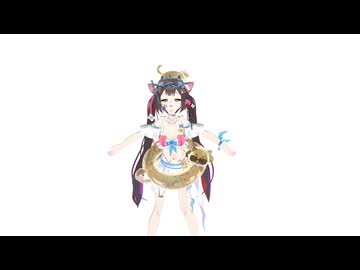 ニコニコ Z/X Code reunion 第2話 - ニコニコ動画