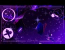 【2つの声を両立して全てを創って】“SUPERNOVA/春野＆雄之助”『@cr29°-カシアフプ-』歌ってみた