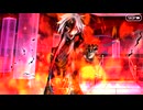 【Fate/Grand Order】ぐだぐだ新選組･ジ･エンド 第七話