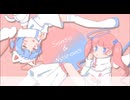 ScreenRecording_09-27-2025 22-18-16_1