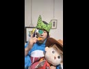 JR可部線〔中島駅・可部駅〕の鉄道事故・人身事故・電車と人がぶつかる接触事故・列車と車と人の衝突事故・列車死亡事故・踏切や駅のホームで電車にはねられ死亡事故0祈願