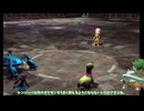 【ポケモンコロシアム】Switch2での配信記念にダークポケモン全て♀にしてプレミアボールでスナッチするコロシアム　#22【ポケモン】