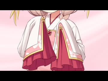 しゅおちゃんとねんね（寝息asmr）