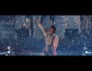 Mrs. GREEN APPLE ケセラセラLIVEver
