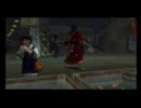 侍道2を初めて実況してみた　パート11