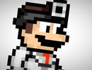 Dr.MARIO Chiptune
