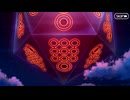 【Fate/Grand Order】ぐだぐだ新選組･ジ･エンド 第八話