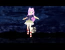 【闇音レンリ誕生祭2025】オフトゥン(カバー)