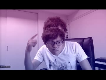 どうにかなっちゃいそう？！