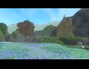 『ニセネモ』フラワーセットサンプルワールド