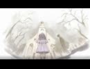 空色の風琴　プレイ動画　パート18
