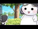 小夜誕。【小夜誕生祭2025】