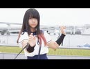 【苺花】透明エレジー【踊ってみた】
