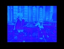 どうにかナツ