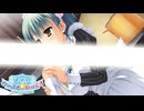 【瀬奈は俺の嫁だから！】"のーぶる☆わーくす"実況プレイpart√16