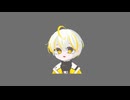 hihiFで始まる「天楽」を歌ってみた