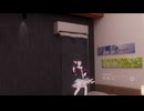 【VRChatワールド紹介】Just 水漏れ