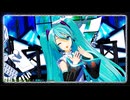 【MMD】グリーンライツ・セレナーデ【YYB Hatsune Miku 16th】【60fps】