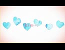 【歌コレ2025秋】妄想感傷代償連盟 / 歌ってみた【DECO_27 cover】