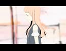メリュー【歌ってみた】