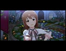 【ミリシタＭＶ】Parade d'amour 雪歩・真