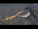 王道ファンタジーRPG『バテン・カイトスⅡ』実況プレイpart31