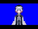 ビン割れ炙りエッマー