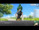 【シノビガミ】台湾人で挑む「死神アザラシ」02