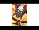 【ウマ娘】エルコンドルパサー［エル☆Número 1］【ガチャ演出+才能開花】