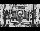それが希望だって信じてた。Cover Lah
