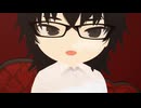 もちもちのメカあきらさんでオートファジー(歌ってない)