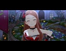 【ミリシタＭＶ】Parade d'amour(les amis d'enfance ver.) 伊織・美希