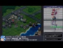 【スパロボ】スーパーロボット大戦α外伝 全熟練度取得９話ネオグランゾン撃破迄RTA 4h30m15sぐらい part.3/5【無編集ゲーム音のみ】