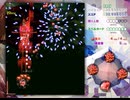 【初見実況】全力で楽しむ東方錦上京part8