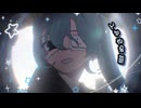 モニタリング (best friend remix) KAITO_V1 Cover