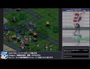 【スパロボ】スーパーロボット大戦α外伝 全熟練度取得９話ネオグランゾン撃破迄RTA 4h30m15sぐらい part.2/5【無編集ゲーム音のみ】