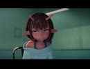 危険なミルキー☆サブウェイ