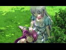 TVアニメ『Summer  Pocketｓ』ポケットをふくらませて ～Sea you again～