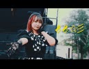 【かの】88☆彡 -踊ってみた【誕生日】