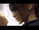 【PS5/PSP】鉄拳6 ストーリーバトル クリスティ・モンテイロ