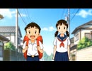 ケロッグコーンMV　♯音楽#ケロッグコーン♯小学生♯切ない