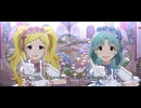 Charlotte・CharlotteでParade d'amour（les amis d'enfance ver.）
