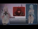【完】【マウシューター】後ろのエイム、前のクリック 後編【FPS】