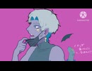 ヴァンパイア(DECO*27)Covered by どっぺるまんしょん【UTAUカバー】