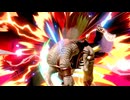 【パルテナPart2】メテオをキメたい全キャラVIP挑戦記【スマブラSP】