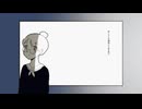 同窓会/是『感情を乗せ透明感を出して』歌ってみた！@cr29°