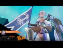 【星の翼】日本鯖版　ロタ　7000↑　その７【シャッフルランクマ】