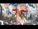 【歌ってみた】Just Be Friends